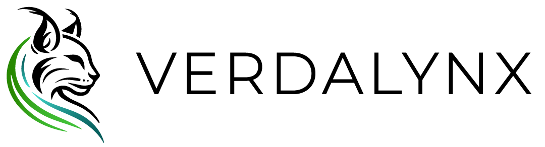VerdaLynx